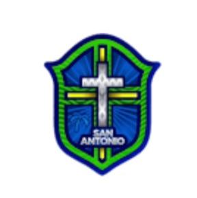 San Antonio Bulo Bulo
