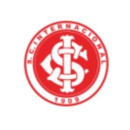 Internacional