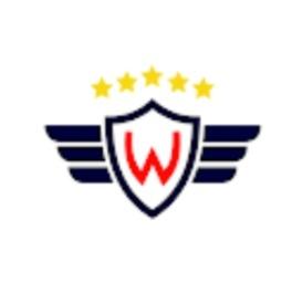 Wilstermann