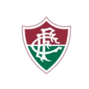 Fluminense