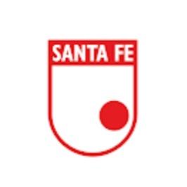 Santa Fe
