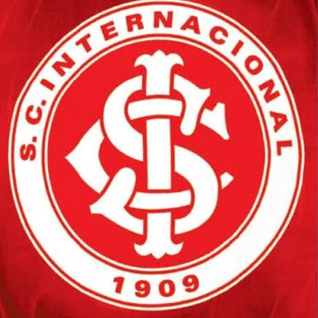 Internacional