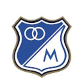 Millonarios