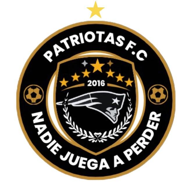 Patriotas FC