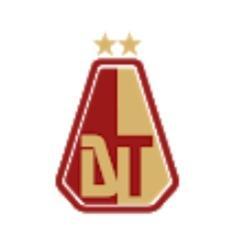 Tolima