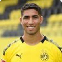 Hakimi
