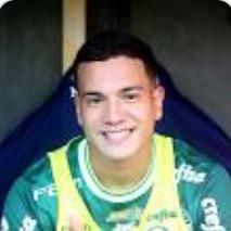 Fabinho