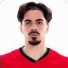 Vitinha
