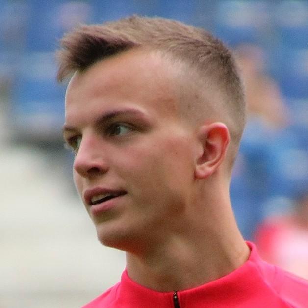 J.Lpiur