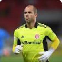 Marcelo Lomba