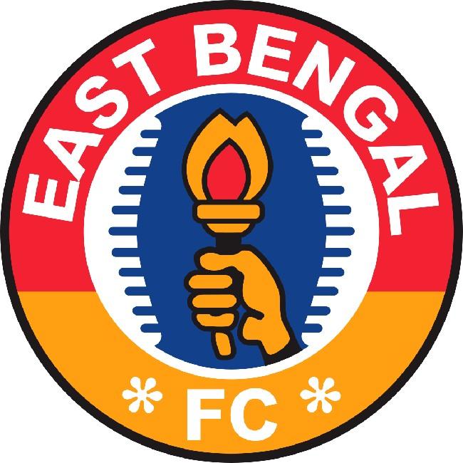 East Bengal
