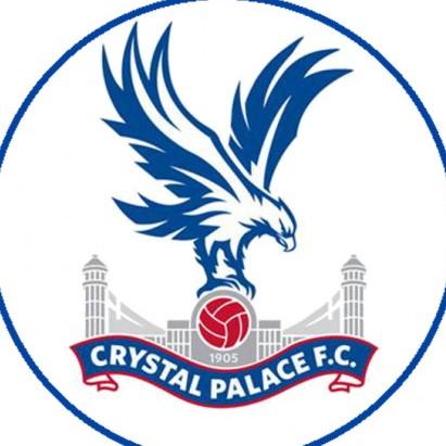 Crystal Palace