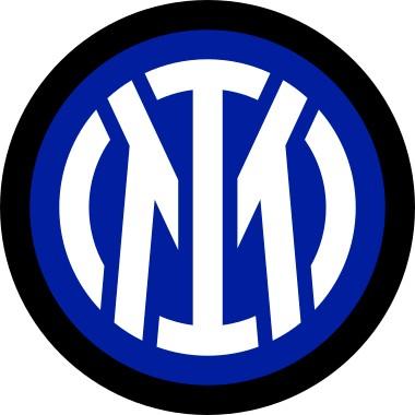 Inter Milan
