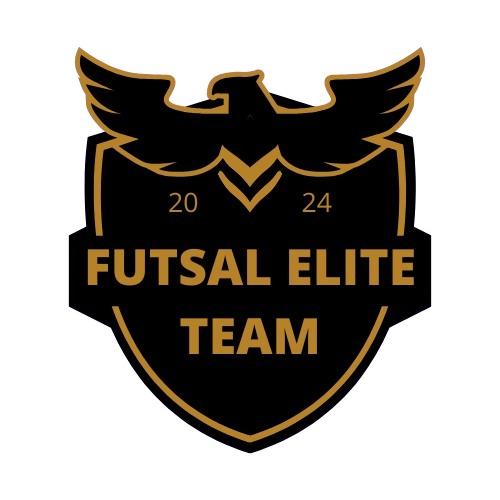 FUTSAL ELITE TEAM