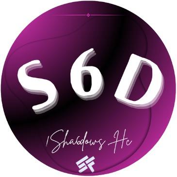 SHA6DOWS