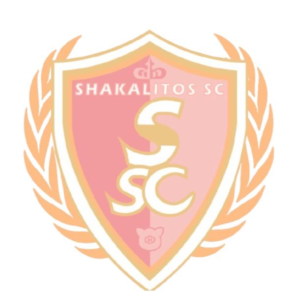 Shakalitos SC