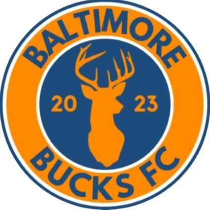 Baltimore Bucks