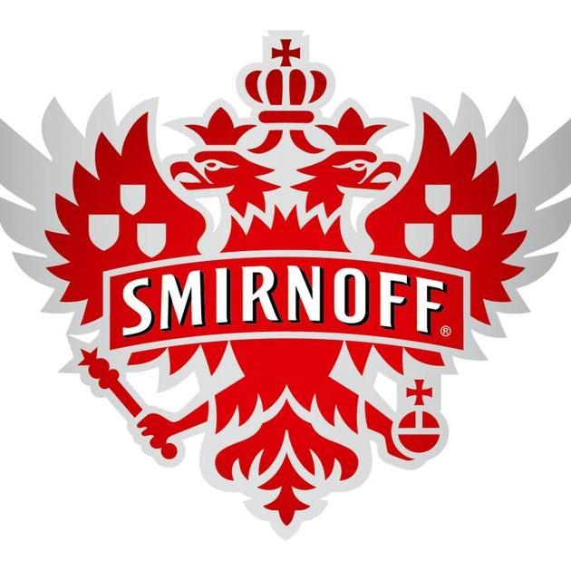 Smirnoff F. C.