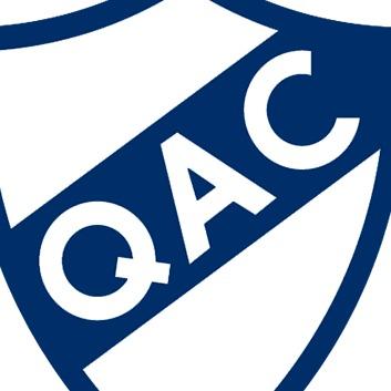 Quilmes AC