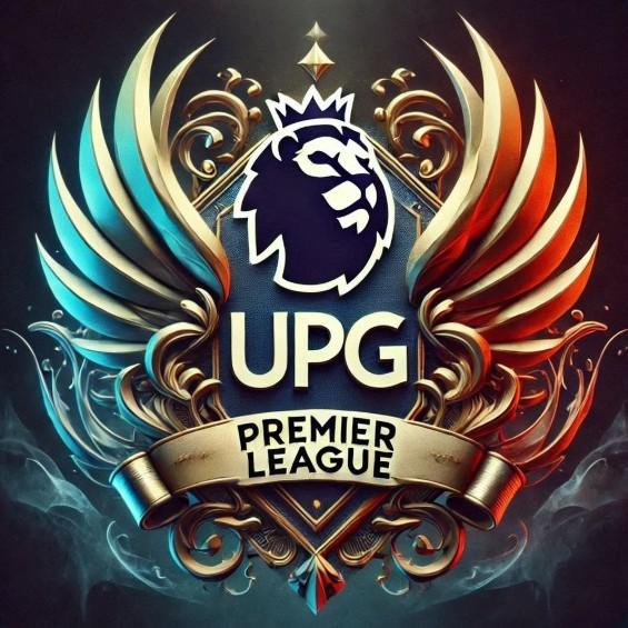 PREMIER LEAGUE UPG