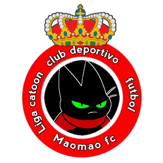 Maomao