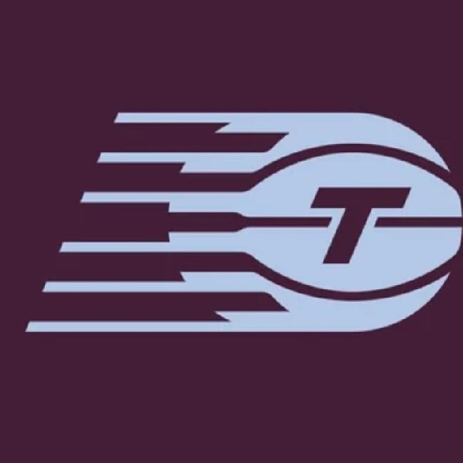 TORONTO TEMPO