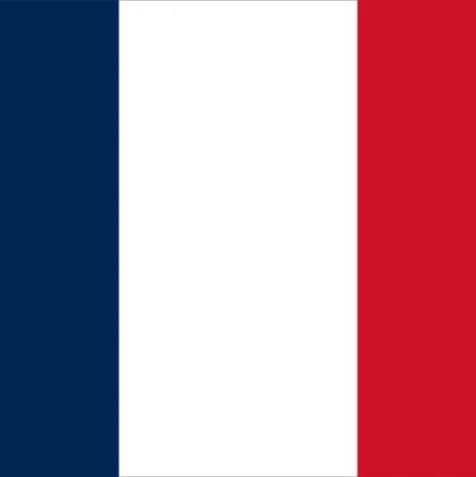 France