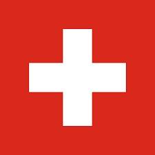 Switzerland