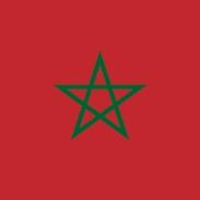 Morocco