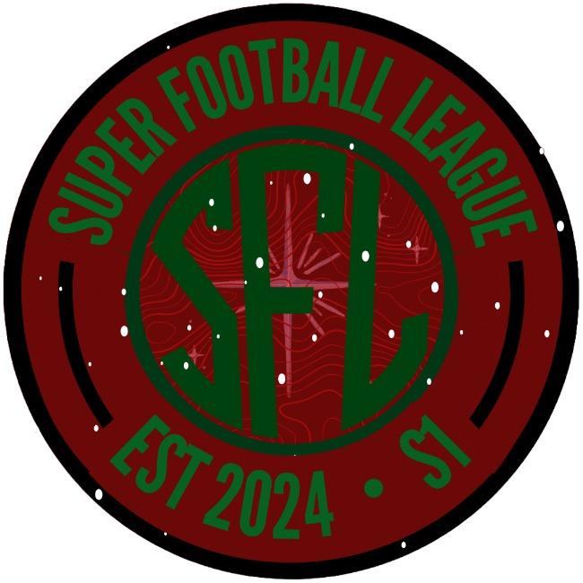 SFL・RF24