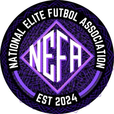 NEFA™️