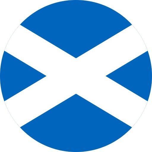 Scotland