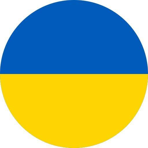 Ukraine