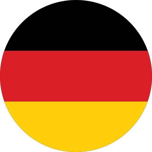 Germany