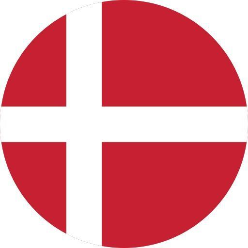 Denmark