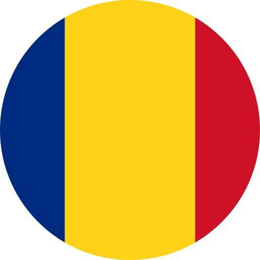 Romania