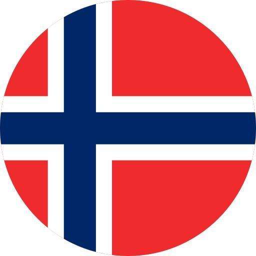 Norway