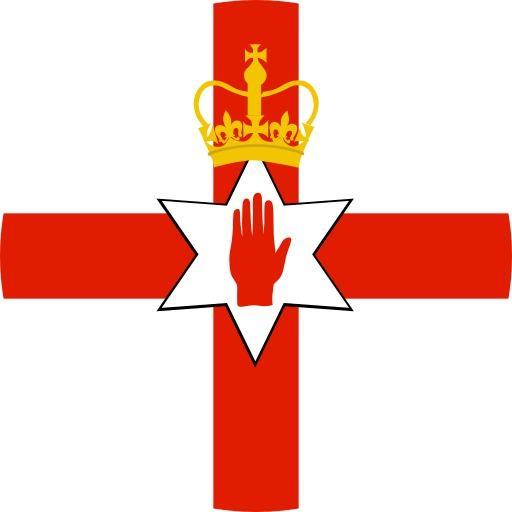 Northern Ireland