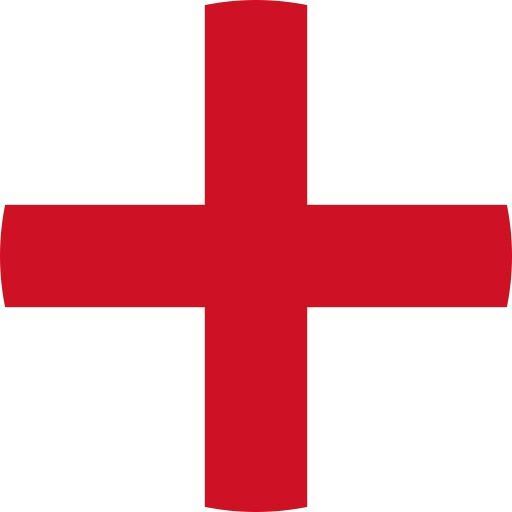 England