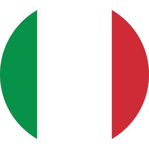 Italy