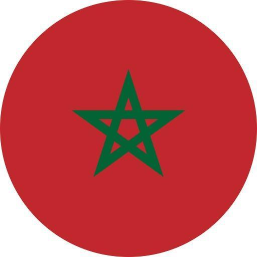 Morocco