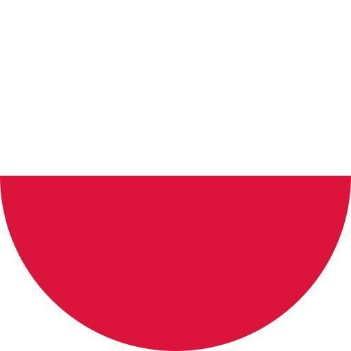Poland