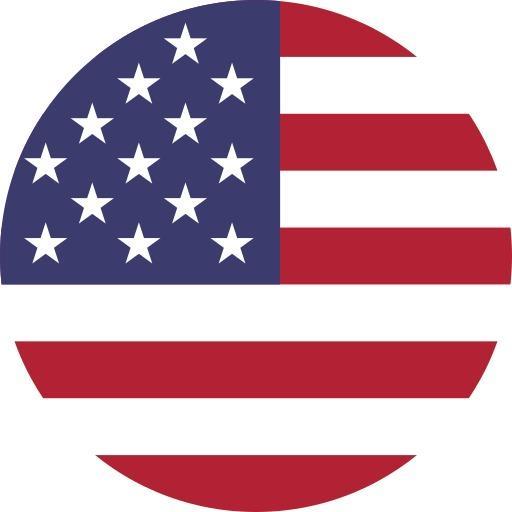 United States