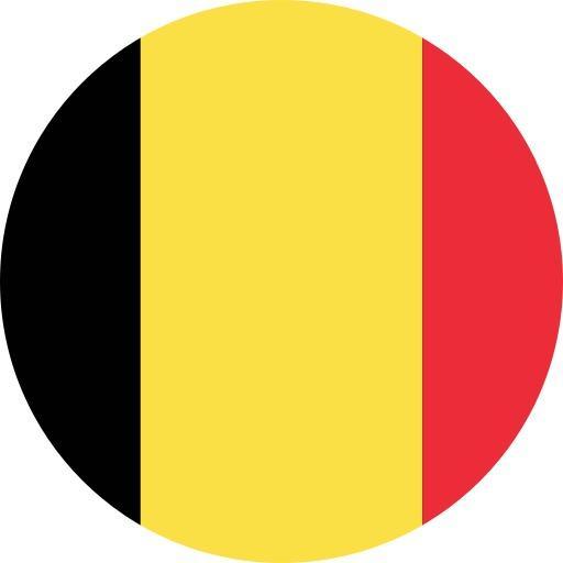 Belgium