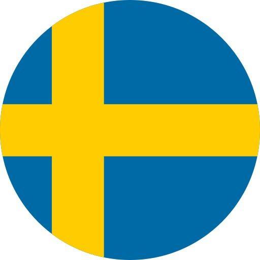 Sweden