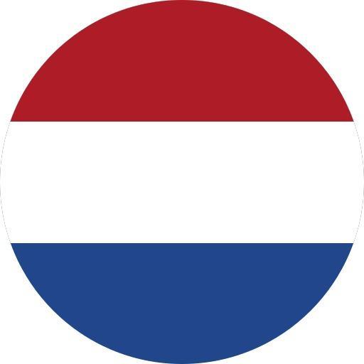 Netherlands