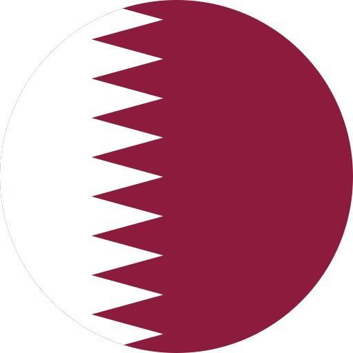Qatar