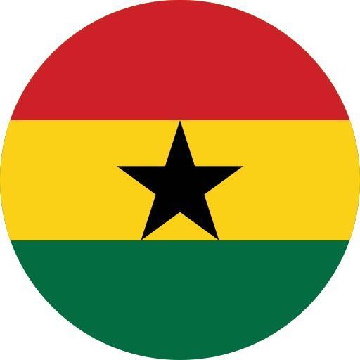 Ghana