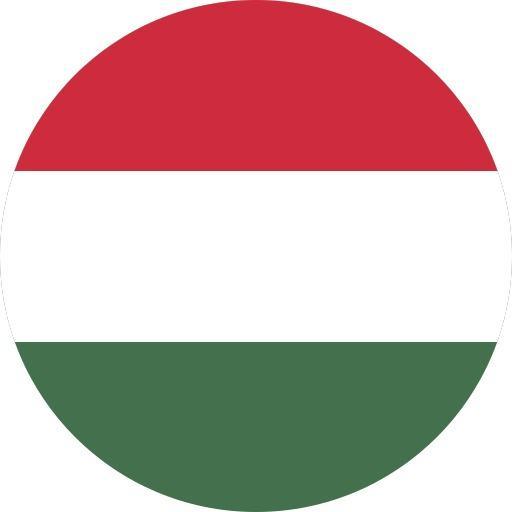 Hungary