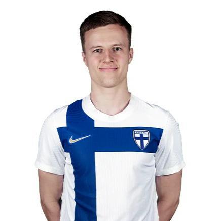 Ivanov